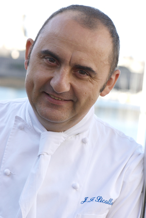 https://dev.avosassiettes.fr/img/nathalie_beauvais_le_jardin_gourmand_a_lorient.jpghttps://dev.avosassiettes.fr/img/Arnaud_Le_Bosse-L-amiral-Concarneau29.jpghttps://dev.avosassiettes.fr/img/Jean-François_Sicallac-La Coquille-Concarneau_29.jpg